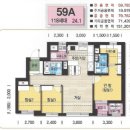 아크로리버파크 경로당 이미지