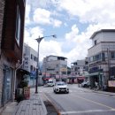 신천2리마을회관 이미지