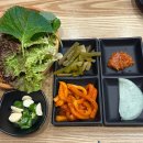 [대구] 월성동 족발 맛집 마왕족발 마왕통구이 먹은 후기 / 단체 회식 가능