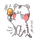 저스트 멜트(JUST MELT) 이미지