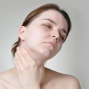 닥터스의원 이미지