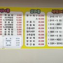 신평루