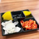 도원 | DMC 맛집 상암동 중국집 도원반점 엄코스 솔직 후기