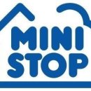 한국 미니스톱 이미지