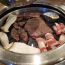 태희정육점 네이버블로그