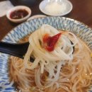 포36거리낙성대역점