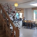 효자도6 이미지