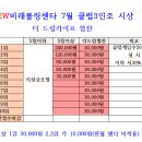 비래볼링센타