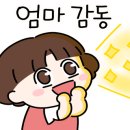 토마토플러스 이미지