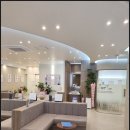 전주365치과의원 이미지