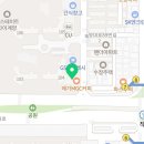 힐스왕공인중개사사무소 네이버블로그