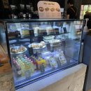 나인블럭팔당점 이미지