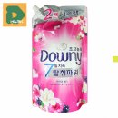 목련세탁 이미지