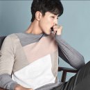 바쏘옴므 F/W 카달로그! 심멎주의💕 이미지