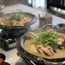 살아생전 꼭 가봐야하는 산골독채펜션 이미지