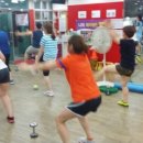 터보 휘트니스운동재활센터 이미지