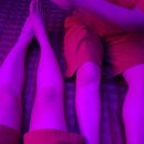 부흥로2L | 부천 통증완화 관리 원적외선치료 시에나 바디케어하우스 2인체험 후기