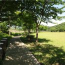 825LUZ2 | 파주풀빌라펜션 825Luz / 가족들과의 하룻밤의여행♥