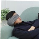 목