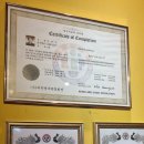 루틴 포켓클럽 이미지