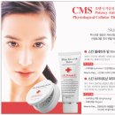 후너스 CELL FUSION C 20% 수익 매도 이미지