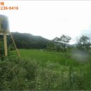 용정3리 이미지