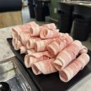 씨유나눔인천용현점 | 인천용현동 맛집 나사장네 최강대패