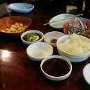 후켄통통치킨 이미지