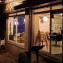 상당히 괜찮은 가게 | [마포구/공덕] 37.5 익스프레스 공덕점: 공덕동 브런치 후기