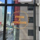 홍대예쁨주의쁨의원 | 피부과 시술 추천⭕️ / 비추천❌ 종목 솔직 후기(feat. 아쿠아필, 크라이오셀, 보톡스, 인모드)