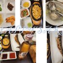 여기바다B | 📍부천 바다횟집 후기｜B세트 솔직 리뷰, 회보다 힐링이었던 이유🐟🍶