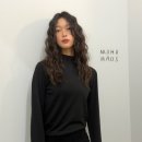 지윤 네이버블로그