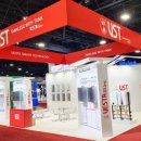 대성냉난방 이미지