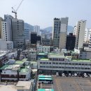 더원루미에르오피스텔 이미지