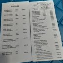 3봉토스트 - 구미시 | 코타키나발루 4인가족 총 경비 약 350만원!! 아이랑 5박7일 자유여행. 꿀팁과 준비물까지 한번에정리