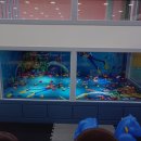 부개동 502-9 이미지