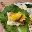 대야평생학습관 | 용인 수지 돈까스 맛집 진심왕돈까스 수지구청점 후기