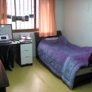 신림4마을 이미지