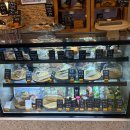 카페더테이블 이미지