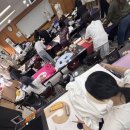 상헌엔터테크(주) | [9.30] 벌써 10월이지만 늦은 개강 후기