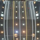 플렉스Detailing 이미지