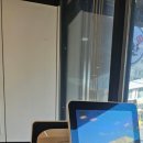 반듯한 찬 이미지