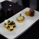 금빛푸드 이미지