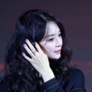 아이디헤어반포원베일리 네이버블로그