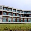 브릭 216 이미지