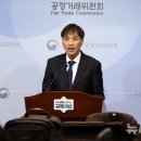 ㈜세종통신 이미지