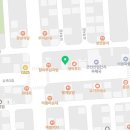 심광공인중개사사무소 이미지