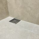 마리 진산마을 이미지