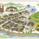 가락청 - 1801 | 가락청