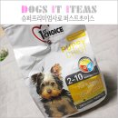 퍼피맘마 이미지